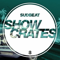 Artfaq & Berni Turletti 'Hy Macrophylla' (Original Mix)[Sudbeat]