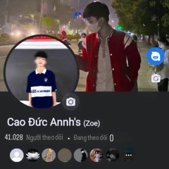 Báooo