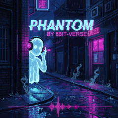 Phantom