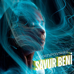 Savur Beni