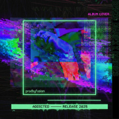 t-low - addicted (cover)