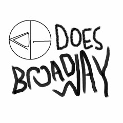 The Story Of The Phantom