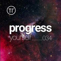 PROGRESS YOURSELF