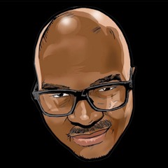 UNFOOLISH BADMAN ASHANTI DJ BUCK