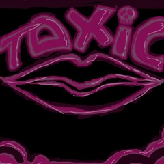 The One That Really Needed