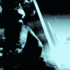 i dream of death but then i awake in vain