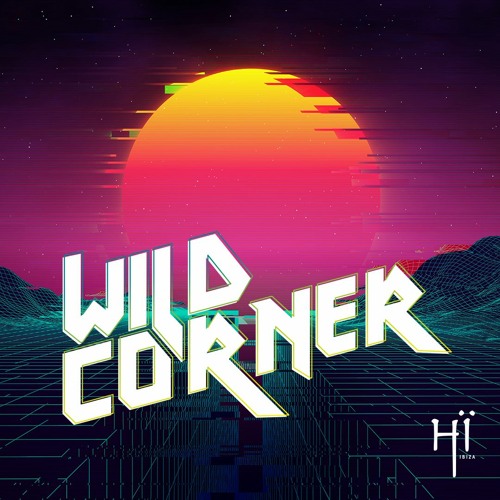 Wild Corner