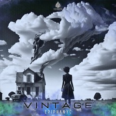 Epiphanyc - Vintage ★ Free Download ★ by Psy Recs 🕉