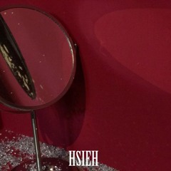 Foolish Girl .Miho Fujiwara