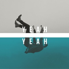 USHER - YEAH - GADOTTI