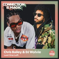 Building A Streetwear Brand & Featuring in HBO's ‘Fake Famous’ Documentary — CM & DJ Wolvie