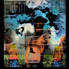 PAINT THE WRLD!