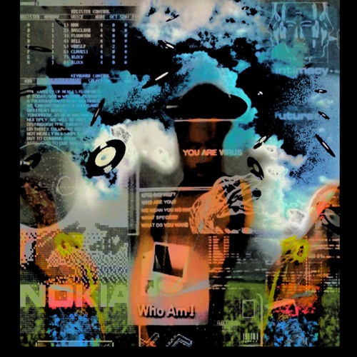 PAINT THE WRLD!