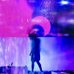 NORMALLY (ft. DaSensei & 7thWoe) Prod. CleanTheKnife