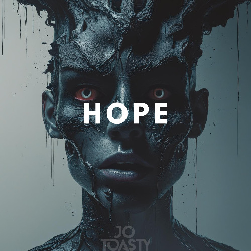 HOPE - Jo Toasty (Extended Intro)