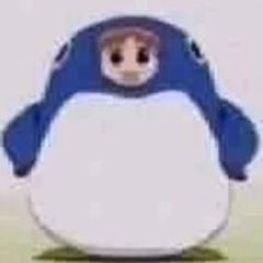 spongebob walking.mp3