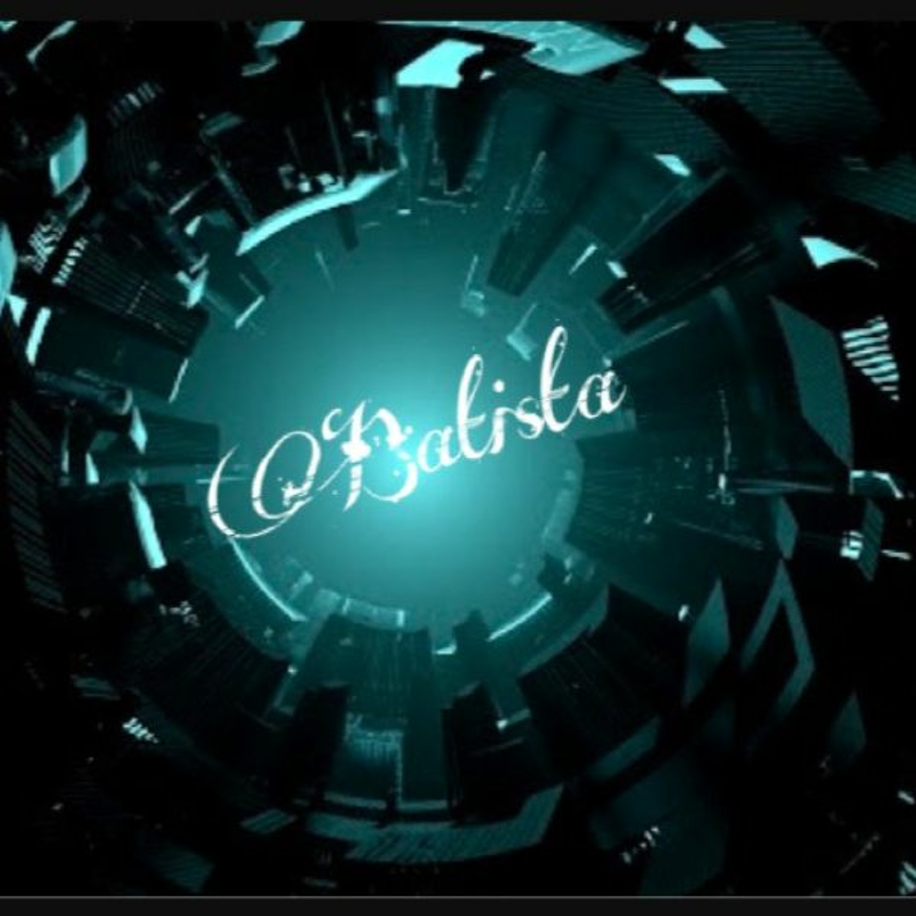 Trance Master 94 episode artwork