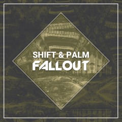 Fallout (extended mix)