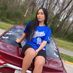 $iömaaaaraaa 😍