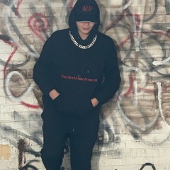 How I Move @Shiloh Dynasty