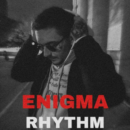 Enigma - Rhythm