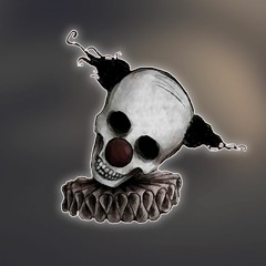 Joyner Lucas x Logic Type Beat - "Zeroes" - Rap Instrumental