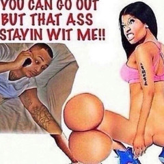 lemme fuck #LEMMEFUCK #CESPRESSION #XSPIRITS
