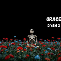 Grace