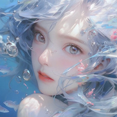 [DUCBUI x COZAK REMIX] ALL FOR LOVE