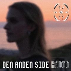 DAS Radio 10: My Gander
