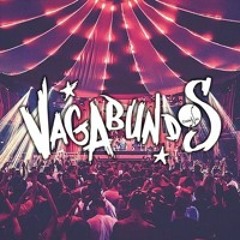 Vagabundos [Vol 11.]