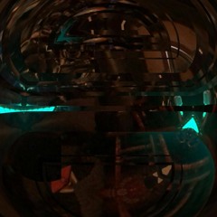 Daily Drop #4442 - Without Knowing