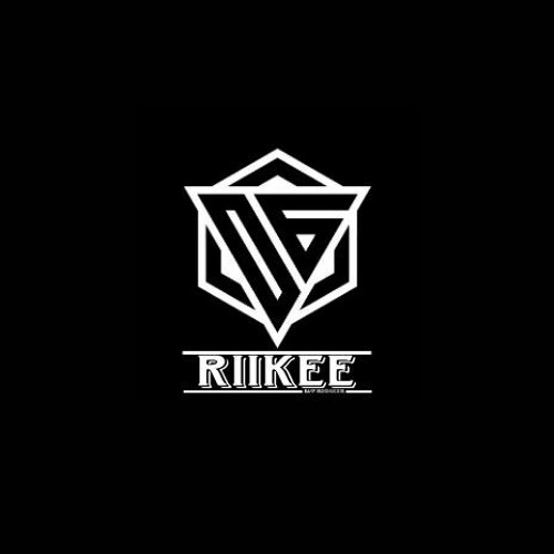 买玻璃 - Mưa Thủy Tinh_DJ RIIKEE