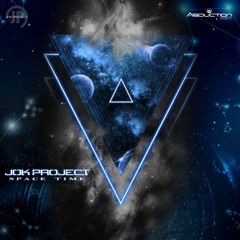 JOK PROJECT - Space Time