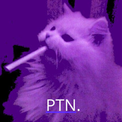 PTN.