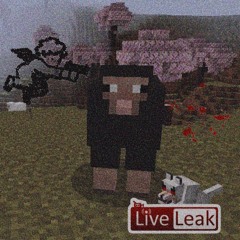 black sheep (prod. sonni)
