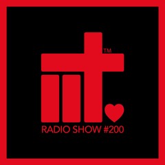 In It Together Records on Select Radio #200