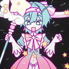 Retry Now! [ Male Eng Cover By Shuu Sakurai On YT ]