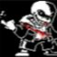 The 8-bit section in every megalovania cover except it's not really 8-bit