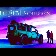 La Gota Fria - East Coast Electronics for Digital Nomads
