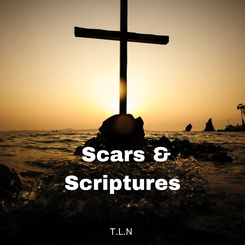Scars & Scriptures