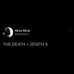 macs up! w/ Akira Mirai (prod. HurtLegen)
