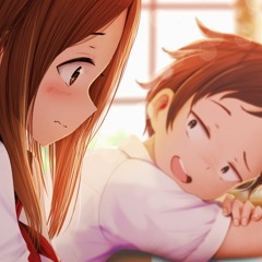 Nightcore || Lauv - Mean It ft. LANY(cover)