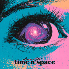 Time n Space