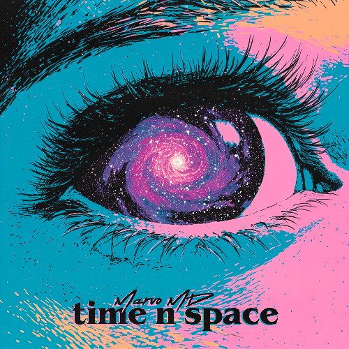 Time n Space