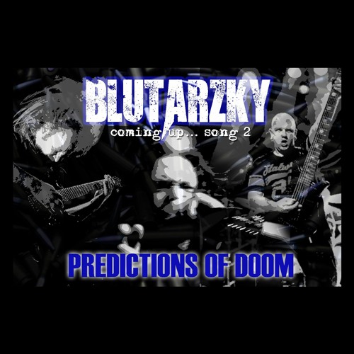 Predictions Of Doom