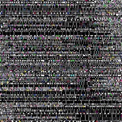 G_L_I_T_C_H