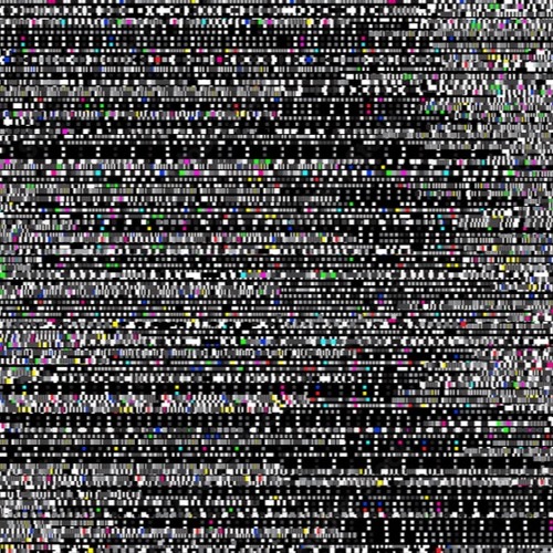 G_L_I_T_C_H