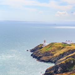 Howth