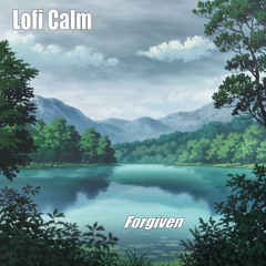 Forgiven